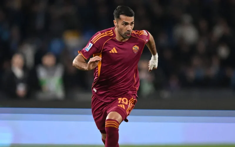 وكيل زكي شيليك يحسم الجدل حول حقيقة انتقاله إلى نادي يوفنتوس الإيطالي